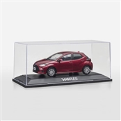 �y�l�����V���i�z1�^30�X�P�[���@�����X�~�j�J�[ ��3T3�� �Z���V���A�����b�h�}�C�J�i20�N���f���j