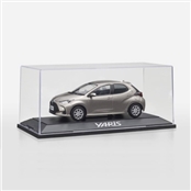 �y�l�����V���i�z1�^30�X�P�[���@�����X�~�j�J�[ ��4V8�� �A�o���M�����h�u�����Y���^���b�N�i20�N���f���j