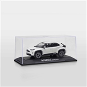 �y�l�����V���i�z1�^30�X�P�[���@�����X�N���X�~�j�J�[ ��070�� �z���C�g�p�[���N���X�^���V���C���i20�N���f���j