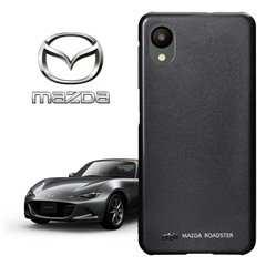 �X�}�z�P�[�X�@�}�c�_�@���[�h�X�^�[�@�}�V�[���O���[�v���~�A�����^���b�N�@iPhone�APixel