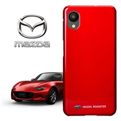 �X�}�z�P�[�X�@�}�c�_�@���[�h�X�^�[�@�\�E�����b�h�N���X�^�����^���b�N�@iPhone�APixel