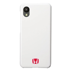 �X�}�z�P�[�X�@Honda�@TYPE R �gH�h���S�@�`�����s�I���V�b�v�z���C�g�@iPhone�APixel
