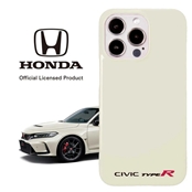 �X�}�z�P�[�X�@Honda�@CIVIC�@�`�����s�I���V�b�v�z���C�g�i���S�F2022 CIVIC TYPE R �j�@iPhone�APixel