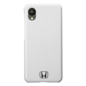 �X�}�z�P�[�X�@Honda�@Honda �gH�h ���S�@�v���`�i�z���C�g�E�p�[���@iPhone�APixel