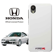 �X�}�z�P�[�X�@Honda�@INTEGRA TYPE R�@�`�����s�I���V�b�v�z���C�g�i���S�FDC5 �j�@iPhone�APixel