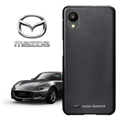�X�}�z�P�[�X�@�}�c�_�@���[�h�X�^�[�@�}�V�[���O���[�v���~�A�����^���b�N�@iPhone�APixel