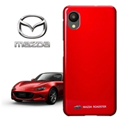 �X�}�z�P�[�X�@�}�c�_�@���[�h�X�^�[�@�\�E�����b�h�N���X�^�����^���b�N�@iPhone�APixel