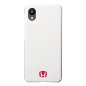 �X�}�z�P�[�X�@Honda�@TYPE R �gH�h���S�@�`�����s�I���V�b�v�z���C�g�@iPhone�APixel