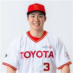 ���󒍁y�d���싅���z�I�[�Z���e�B�b�N���j�t�H�[���@�O�� �����I�� #3