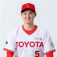 ���󒍁y�d���싅���z�I�[�Z���e�B�b�N���j�t�H�[���@�O�c ���L�I�� #5