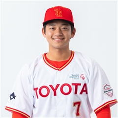 ���󒍁y�d���싅���z�I�[�Z���e�B�b�N���j�t�H�[���@���� �F�ƑI�� #7