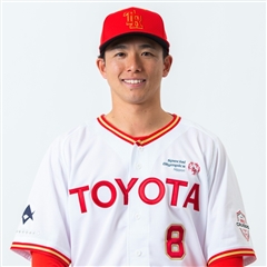 ���󒍁y�d���싅���z�I�[�Z���e�B�b�N���j�t�H�[���@�a�c ����I�� #8