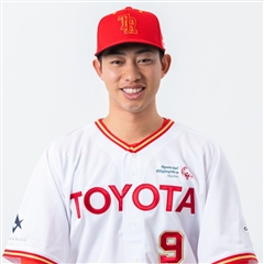 ���󒍁y�d���싅���z�I�[�Z���e�B�b�N���j�t�H�[���@���� �D���I�� #9