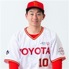 ���󒍁y�d���싅���z�I�[�Z���e�B�b�N���j�t�H�[���@���� �͌�I�� #10