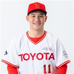 ���󒍁y�d���싅���z�I�[�Z���e�B�b�N���j�t�H�[���@��h �z�l�I�� #11