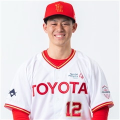 ���󒍁y�d���싅���z�I�[�Z���e�B�b�N���j�t�H�[���@���� ���v�I�� #12