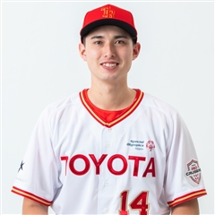 ���󒍁y�d���싅���z�I�[�Z���e�B�b�N���j�t�H�[���@���@�f���i�E�t�F���K�X�I�� #14