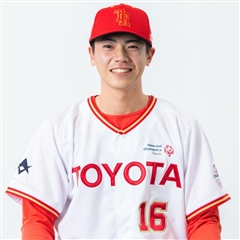 ���󒍁y�d���싅���z�I�[�Z���e�B�b�N���j�t�H�[���@�㓡 �����I�� #16