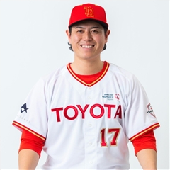 ���󒍁y�d���싅���z�I�[�Z���e�B�b�N���j�t�H�[���@���� �ז��I�� #17