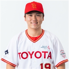 ���󒍁y�d���싅���z�I�[�Z���e�B�b�N���j�t�H�[���@���� ���I�� #19