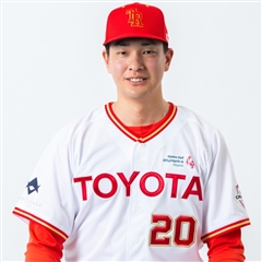 ���󒍁y�d���싅���z�I�[�Z���e�B�b�N���j�t�H�[���@�×z �@��Y�I�� #20