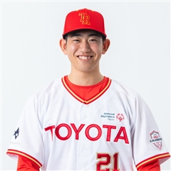 ���󒍁y�d���싅���z�I�[�Z���e�B�b�N���j�t�H�[���@�r�� �����Y�I�� #21