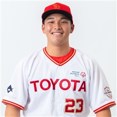 ���󒍁y�d���싅���z�I�[�Z���e�B�b�N���j�t�H�[���@���R �y�l�I�� #23