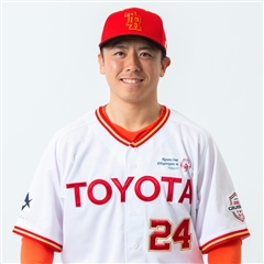 ���󒍁y�d���싅���z�I�[�Z���e�B�b�N���j�t�H�[���@�⊪ ���ƑI�� #24