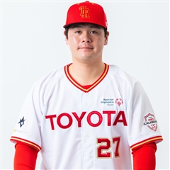 ���󒍁y�d���싅���z�I�[�Z���e�B�b�N���j�t�H�[���@���� �q�K�I�� #27