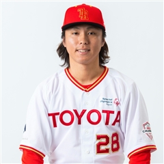 ���󒍁y�d���싅���z�I�[�Z���e�B�b�N���j�t�H�[���@�{�� �m�l�I�� #28