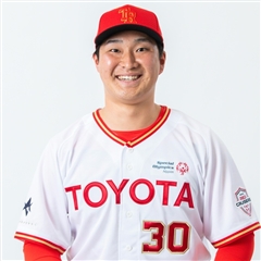 ���󒍁y�d���싅���z�I�[�Z���e�B�b�N���j�t�H�[���@���� ��q�I�� #30