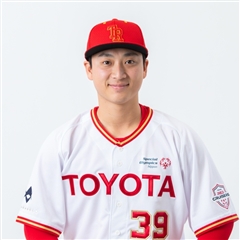 ���󒍁y�d���싅���z�I�[�Z���e�B�b�N���j�t�H�[���@�� �����I�� #39