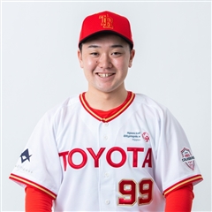 ���󒍁y�d���싅���z�I�[�Z���e�B�b�N���j�t�H�[���@���� �Y��I�� #99