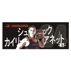 yAe[vXzI薼tFCX^I@VbN JC[ AlbgI #24