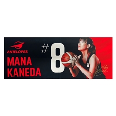 �y�A���e���[�v�X�z�s�N�`���[�^�I���@���c ���ޑI�� #8