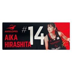 �y�A���e���[�v�X�z�s�N�`���[�^�I���@���� �����I�� #14