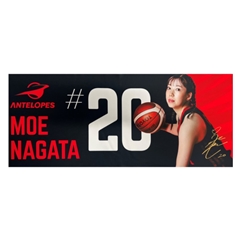 yAe[vXzsN`[^I@ic GGI #20