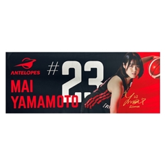 �y�A���e���[�v�X�z�s�N�`���[�^�I���@�R�{ ���ߑI�� #23