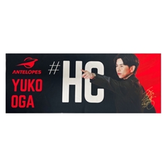 �y�A���e���[�v�X�z�s�N�`���[�^�I���@��_ �Y�qHC