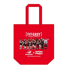 FIT-EASY�R���{ �g�[�g�o�b�O 25-26