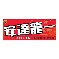 �y�r�[�`�o���[�{�[�����z�^�I���@���B ����I��