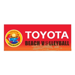 �y�r�[�`�o���[�{�[�����z�^�I���@�`�[��