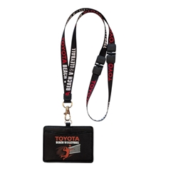 �p�X�P�[�X�{�X�g���b�v