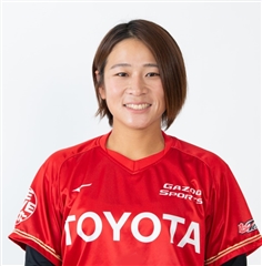 ���󒍁y���b�h�e���A�[�Y�z���v���J���j�t�H�[�� �i�I�[�_�[���f���j�@�ΐ� ���q�I�� ��10