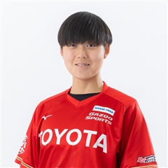 ���󒍁y���b�h�e���A�[�Y�z���v���J���j�t�H�[�� �i�I�[�_�[���f���j�@���� �o�t�I�� ��28