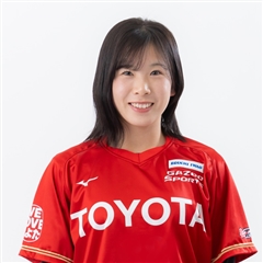 ���󒍁y���b�h�e���A�[�Y�z���v���J���j�t�H�[�� �i�I�[�_�[���f���j�@��c ����I�� ��51