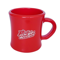 RedTerriersプラマグカップ