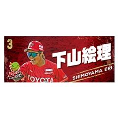 �y���b�h�e���A�[�Y�z�I��^�I���@���R �G���I�� ��3