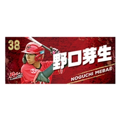 �y���b�h�e���A�[�Y�z�I��^�I���@��� �萶�I�� ��38
