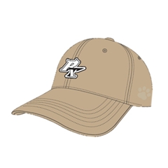 �y���b�h�e���A�[�Y�z�L���b�v